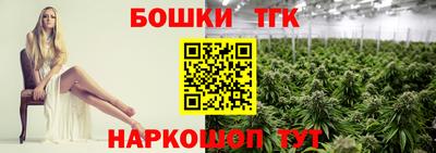 кокс Заволжье