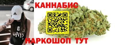 spice Заводоуковск