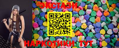 прущая мука Жуковский